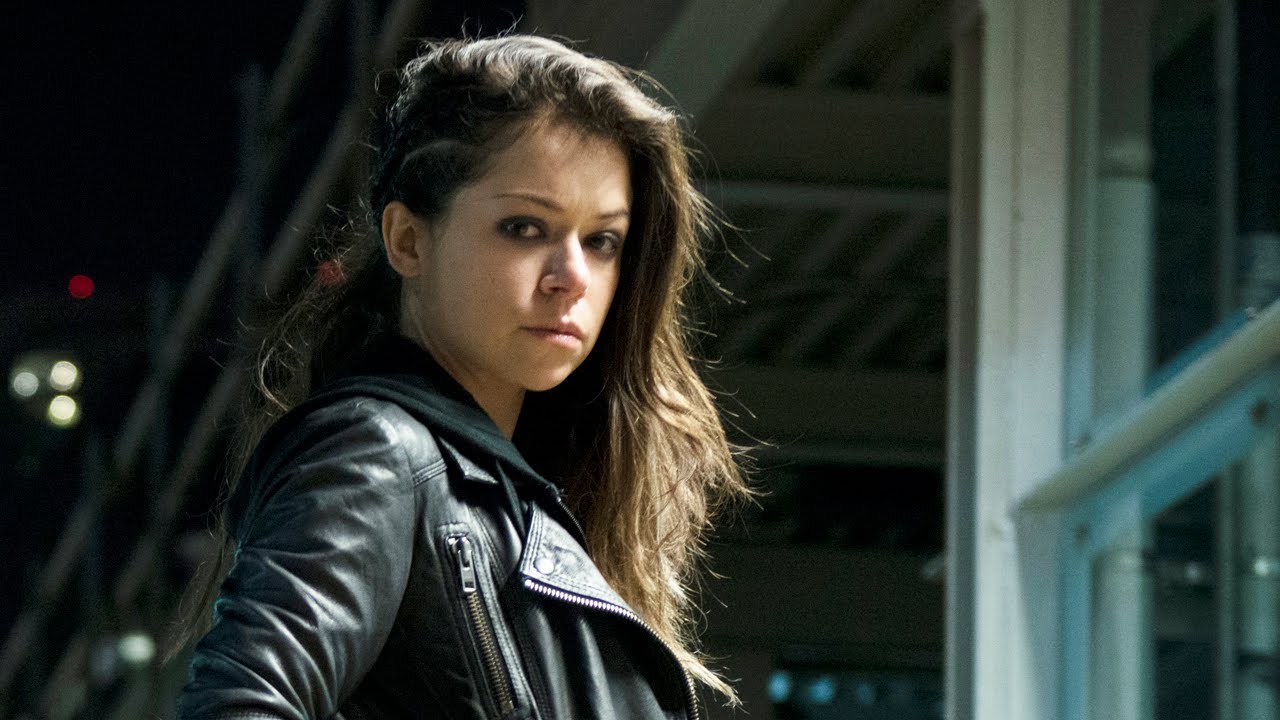 TV Shows Like Mr Robot 5 Must See Similar TV Series Cinemaholic