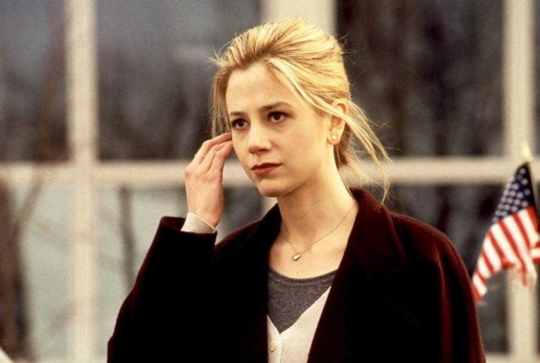 Films Et Séries Tv Avec Mira Sorvino Upcoming Mira Sorvino New Movies / TV Shows (2019, 2020)