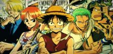 One Piece Episode 943 Release Date Watch English Dub Online Spoilers