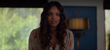 13 Reasons Why Season 3 Episode 1 Recap Review Cinemaholic 13 Reasons Why Season 3 Episode 1 Recap Review Cinemaholic