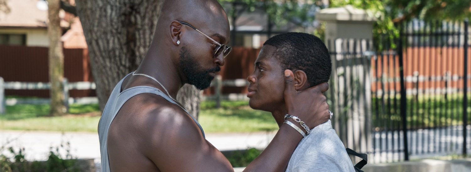 David Makes Man Saison 2 David Makes Man Season 2: Release Date, Cast, New Season/Cancelled?