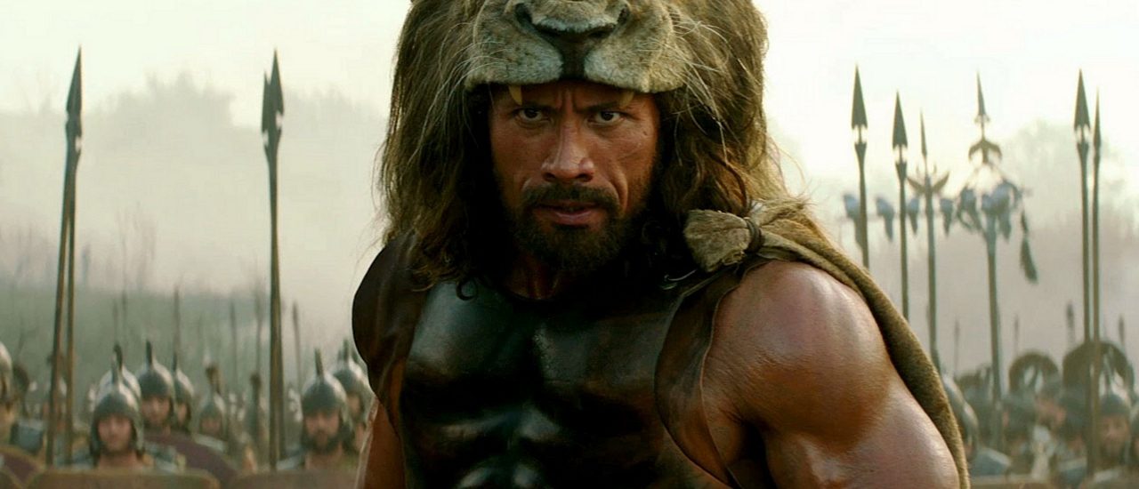 Movies Like Hercules 7 Must See Similar Movies Cinemaholic