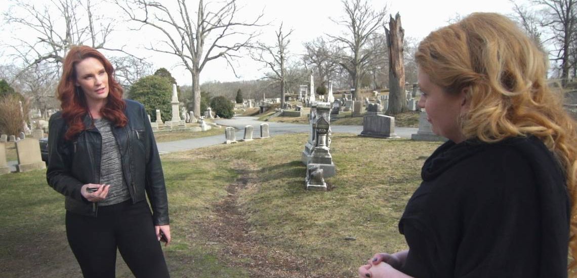 Mysteries Decoded Season 2 Release Date Host Renewed Or Canceled