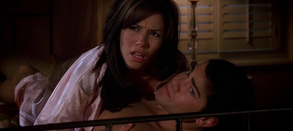 Films Et Séries Tv Avec Eva Longoria Upcoming Eva Longoria New Movies / TV Shows (2019, 2020)