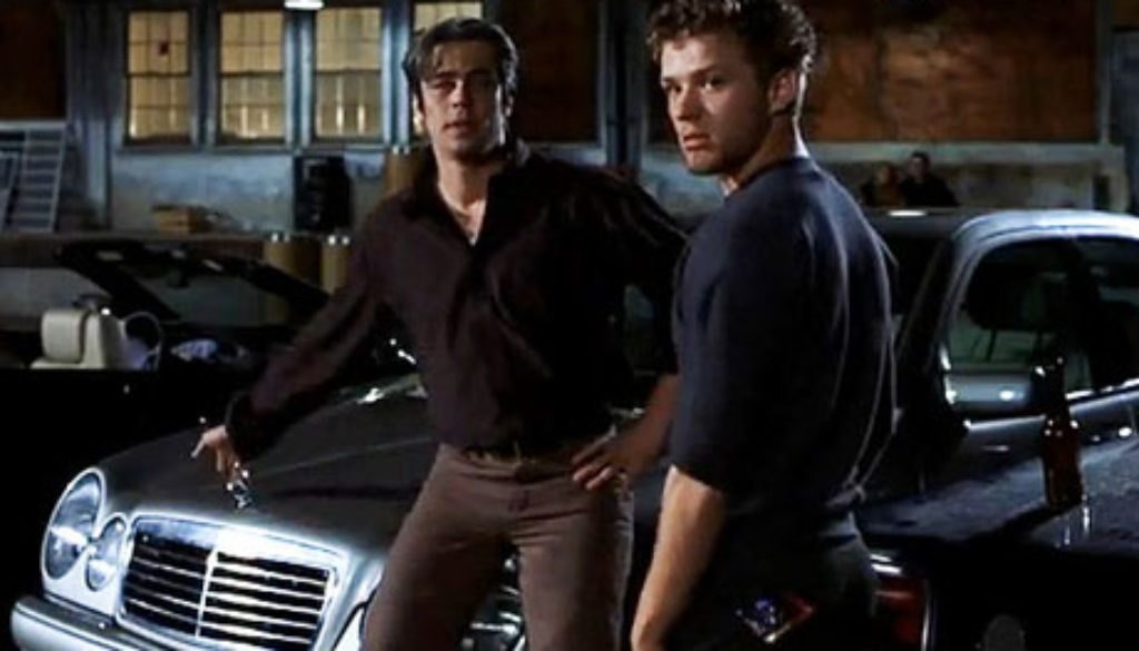 7 Best Kidnapping Movies On Amazon Prime 2019 Cinemaholic