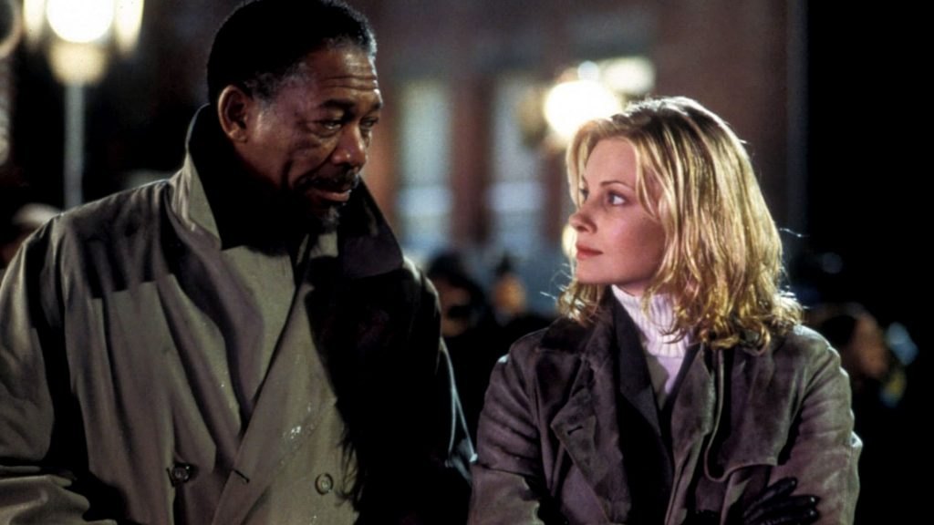 7 Best Kidnapping Movies On Amazon Prime 2019 Cinemaholic