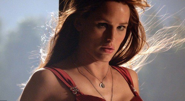 Upcoming Jennifer Garner New Movies / TV Shows (2019, 2020)