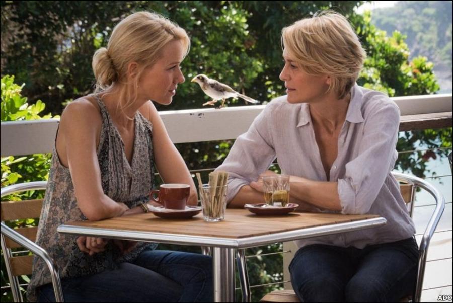 Nudity on Amazon Prime 7 Best Erotic Movies on Prime 2019