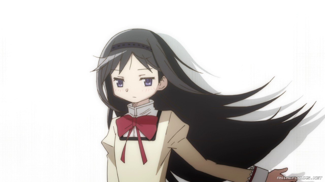 Anime Girl Crying 9 Best Depressed Anime Girls Cinemaholic