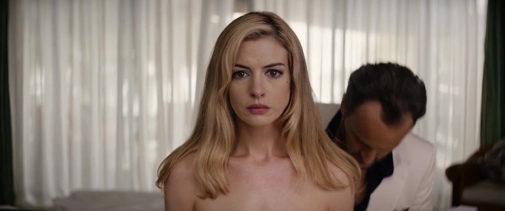 Love (2020) sex scene Love (2020) sex scene