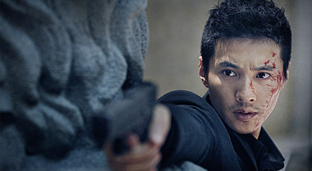 7 Best Kidnapping Movies On Amazon Prime 2019 Cinemaholic