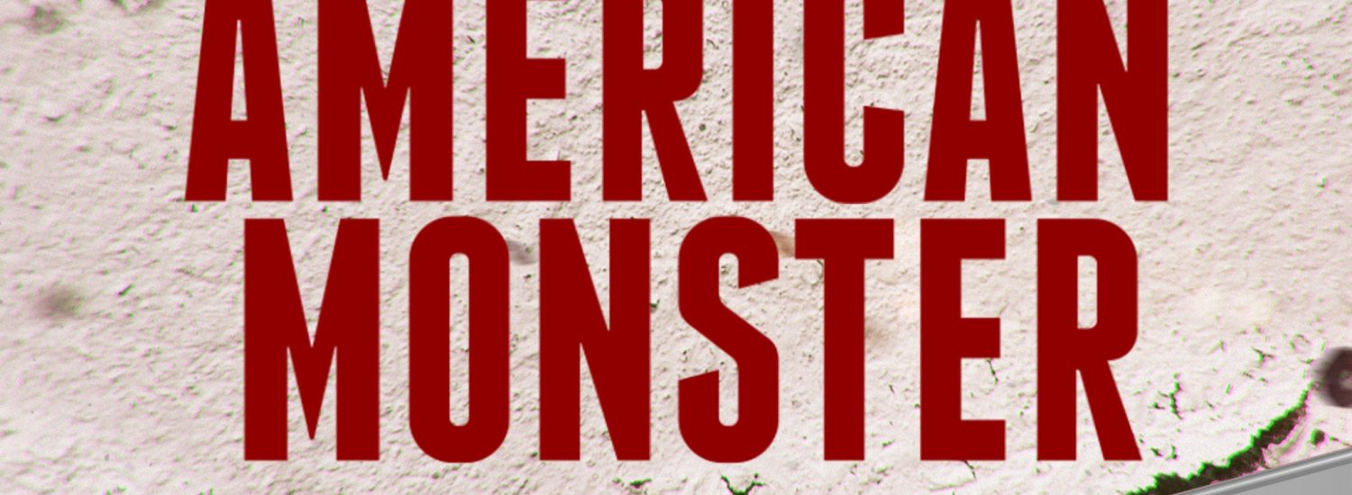 American Monster Season 4 Release Date Host Recap Episodes