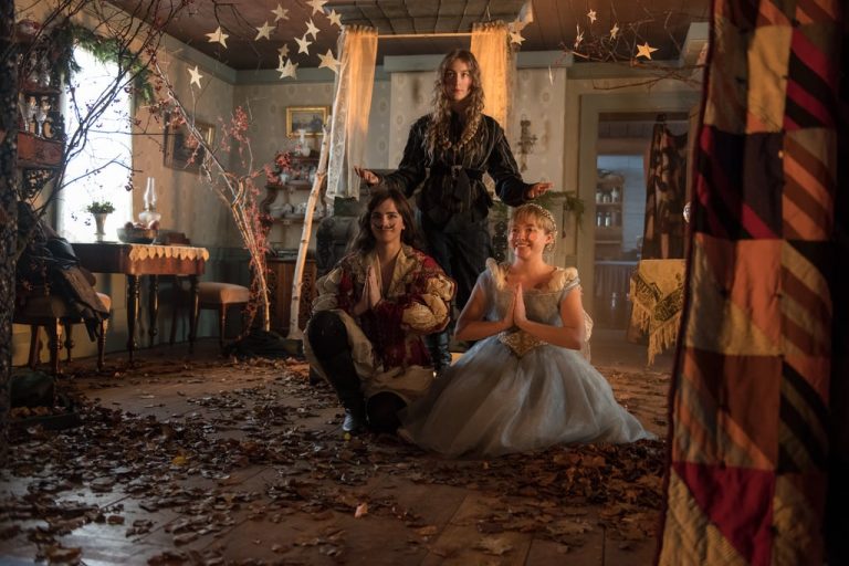 Emma Watson New Movie Movies (2019, 2020) Emma Watson New Movie Movies (2019, 2020)