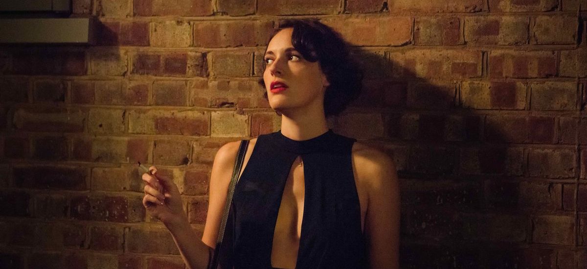 Get Top sexiest movies on amazon prime For Free