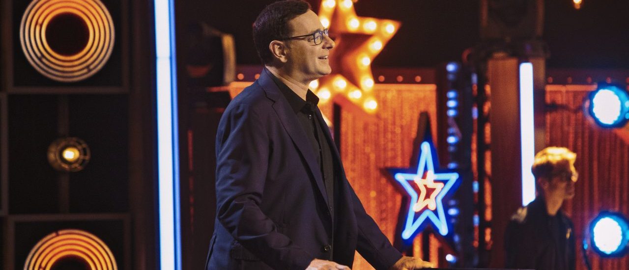 Nashville Squares Cmt Release Date Host Cast Episdoes Recap Nashville Squares Cmt Release Date