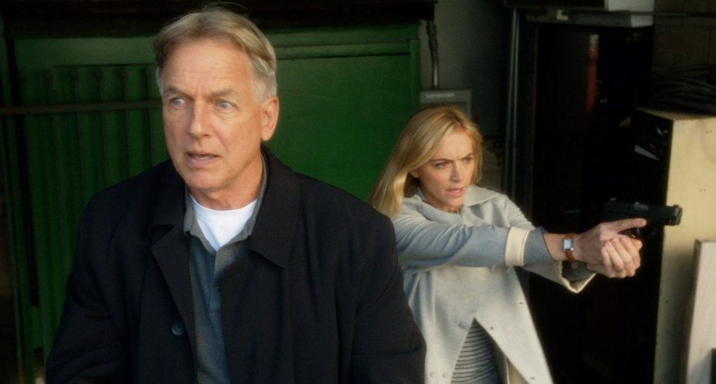 Shows Like NCIS 7 Must See Similar TV Series Cinemaholic