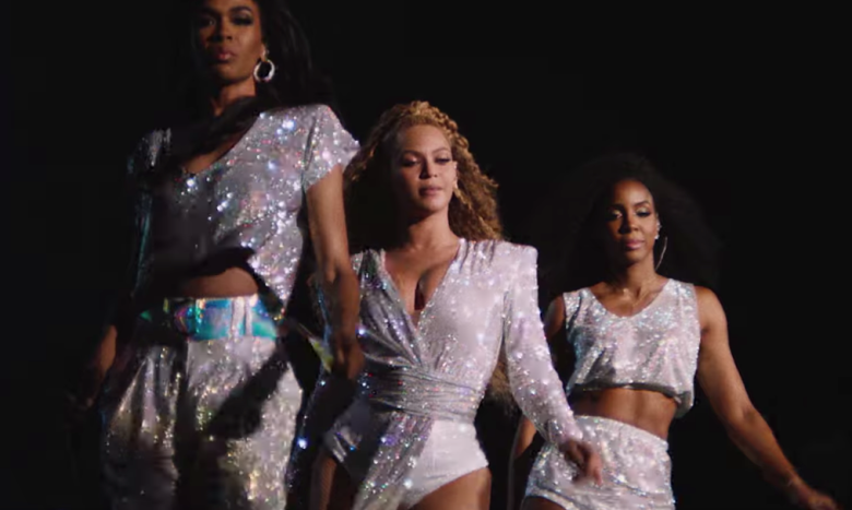 25 Best Black Movies on Netflix 2019, 2020 - Cinemaholic