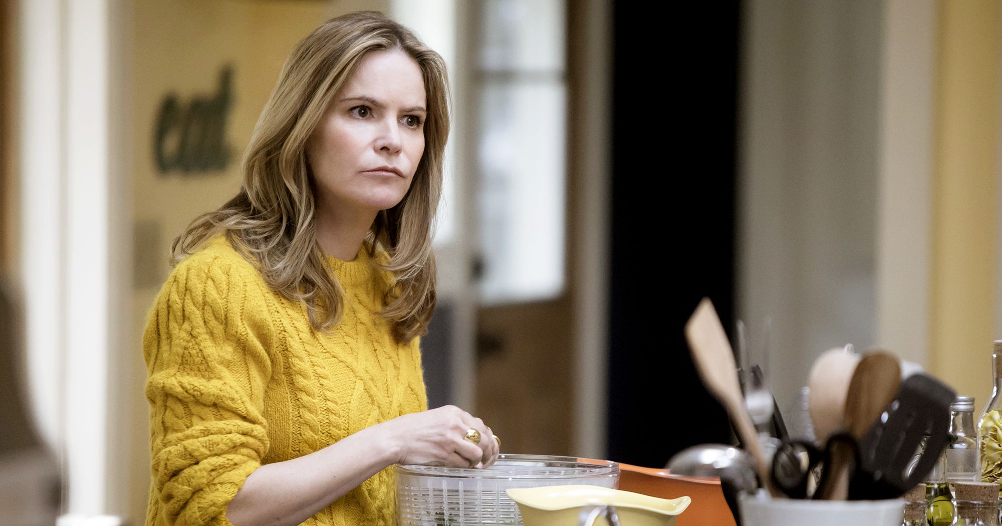Jennifer jason leigh young Jennifer jason leigh young