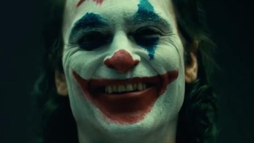 Movies Like Joker 7 Must See Similar Movies Cinemaholic