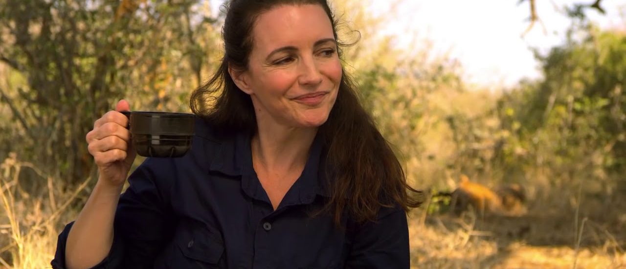 Kristin Davis New Movie: Upcoming Movies (2019, 2020)