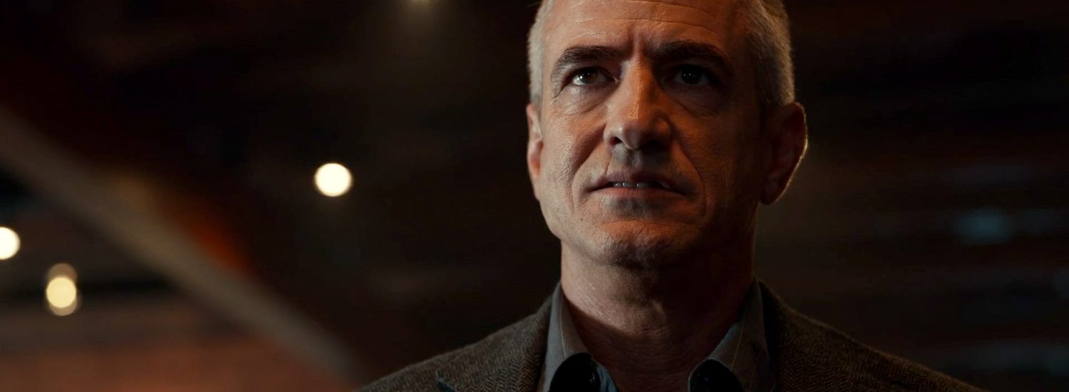 Films Et Séries Tv Avec Dermot Mulroney Dermot Mulroney New Movie: Upcoming Movies / TV Shows (2019, 2020)