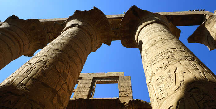 Sacred Sites Season 3: Release Date, Cast, New Season/Cancelled?