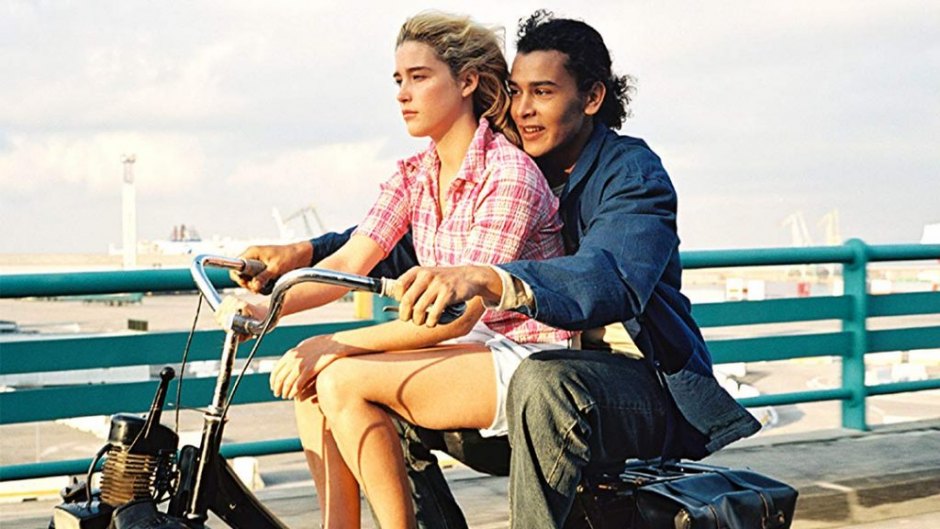 Get Top sexiest movies on amazon prime Desktop Wallpaper
