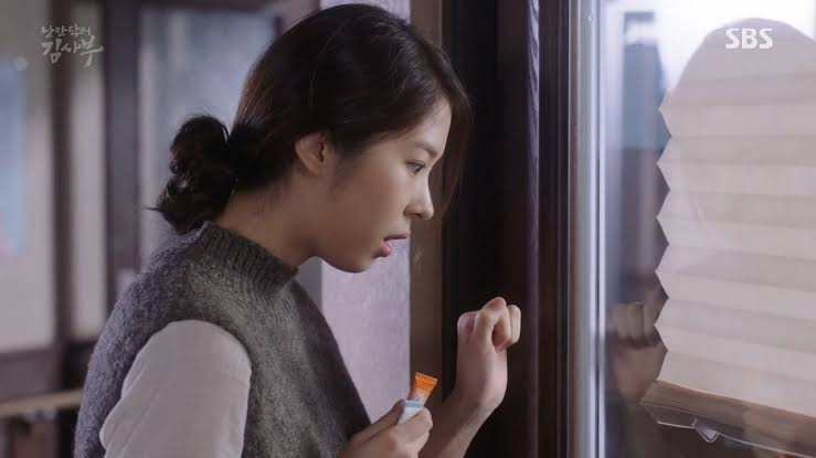 New KDramas 2020 Latest Korean Drama Shows List