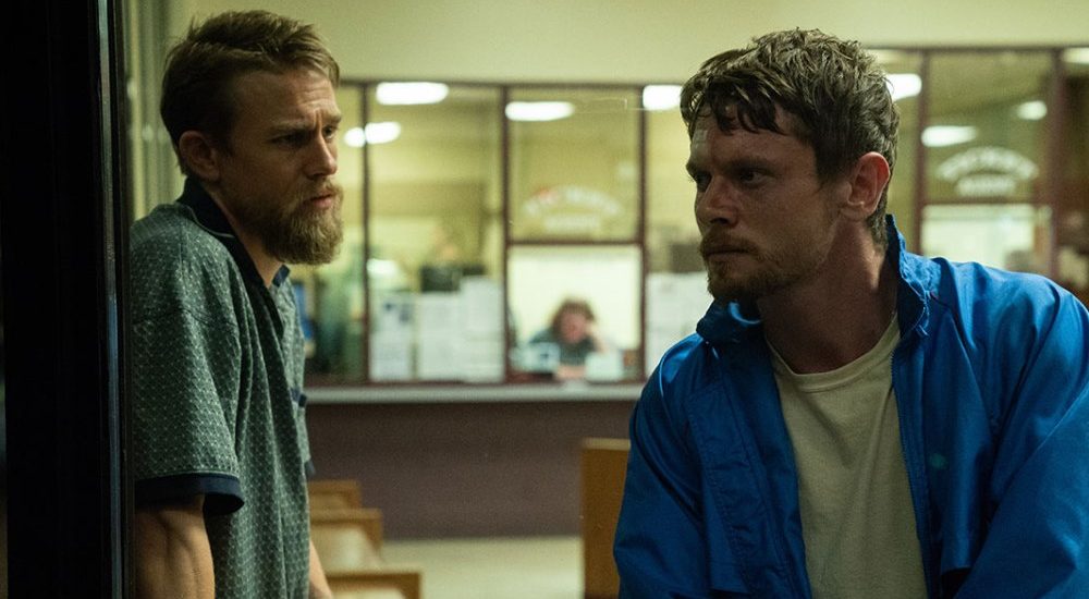 Jack O Connell Films Et Programmes Tv Jack O'Connell New Movie: Upcoming Movies / TV Shows (2019, 2020)