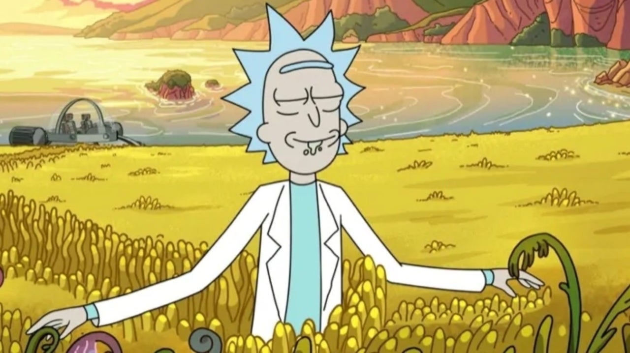 Rick And Morty Season 4 Episode 3 Release Date Air Time Watch