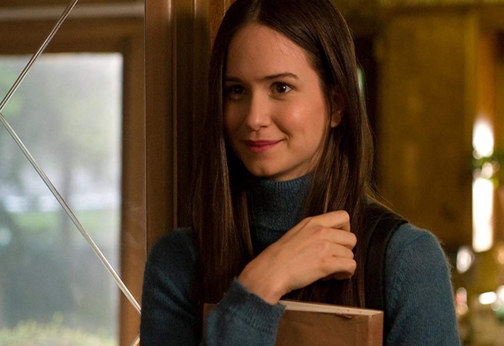 Get Top sexiest movies on amazon prime Free HD