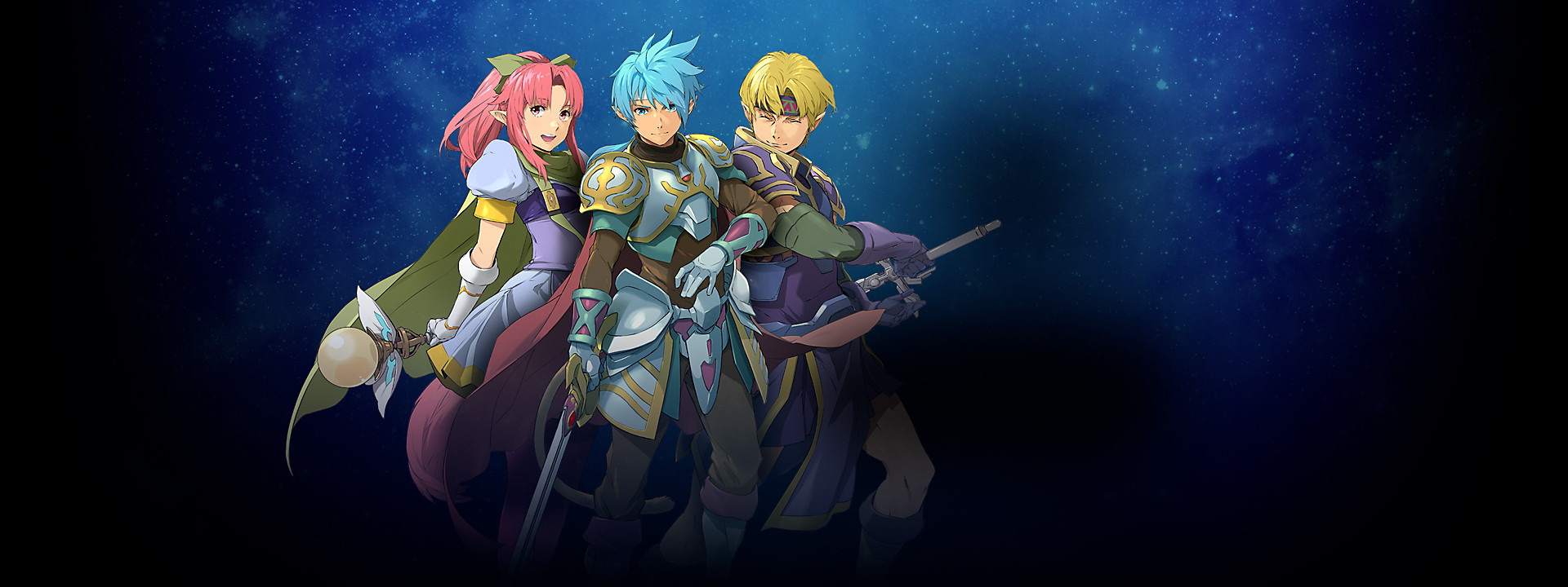 star ocean first departure r gameplay star ocean first departure r gameplay