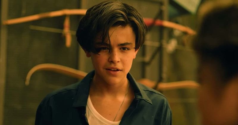 7 Best Alien Movies on Netflix (2019, 2020) - Cinemaholic