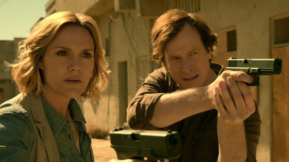 Medical Police Saison 2 Medical Police Season 2: Release Date, Cast, Netflix New Season/Cancelled