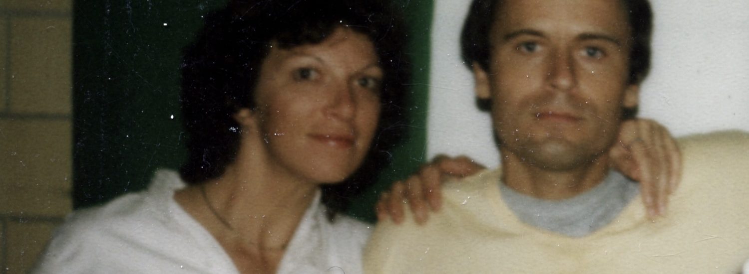 Is Carole Boone Alive? How Did Ted Bundy’s Ex-Wife Die?