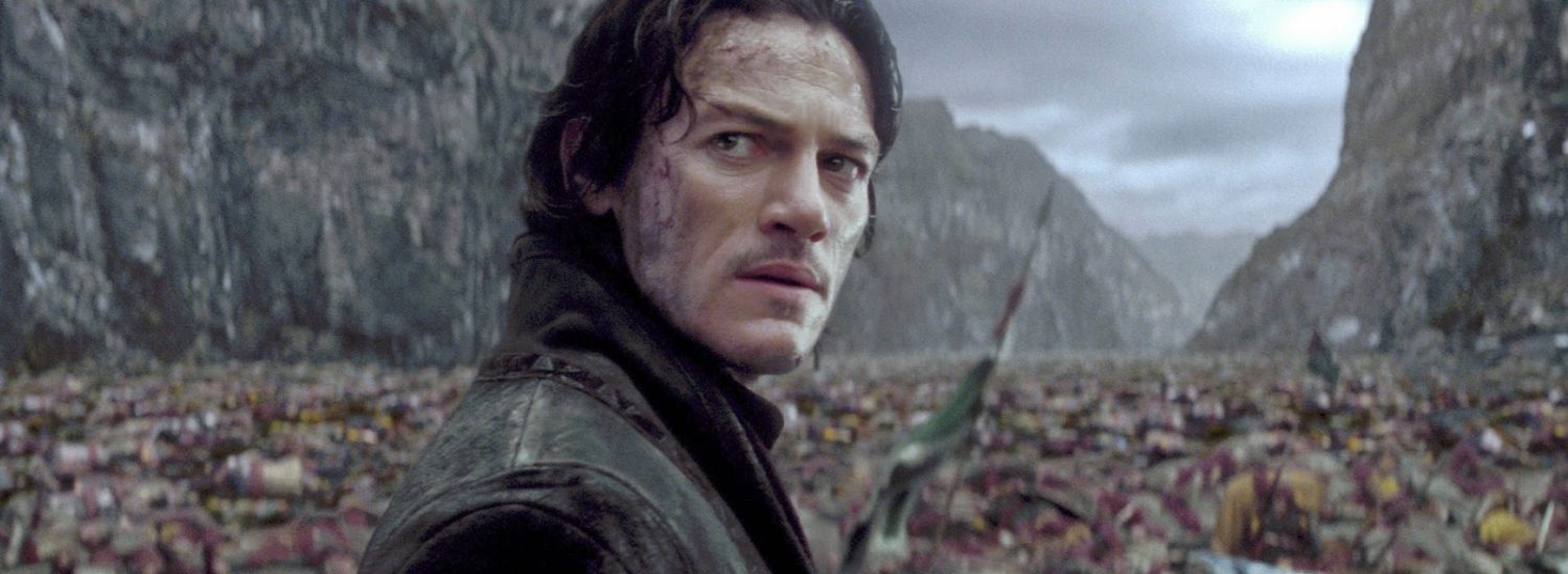 Dracula Untold 2 Release Date Cast Will There Be A Sequel Dracula Untold 2 Release Date Cast Will There Be A Sequel