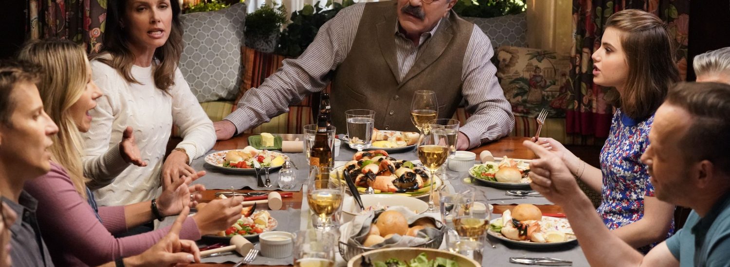 Blue Bloods Season 11 Episode 6 Release Date, Watch Online ...
