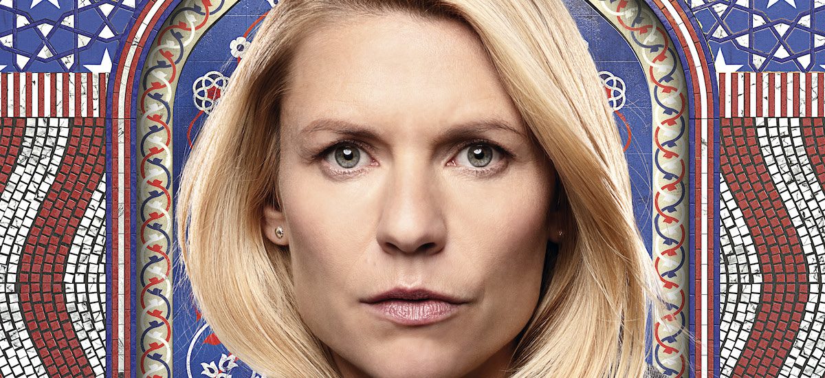 Homeland Season 8 Release Date, Time, Cast, Final Season on Showtime 2020