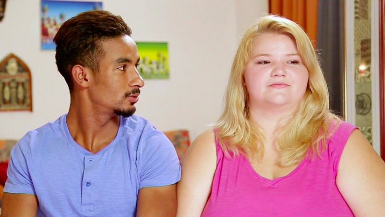 What Channel Is 90 Day Fiance On Directv
