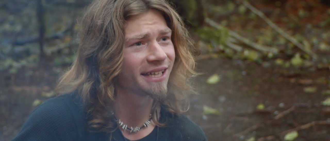 Alaskan Bush PeopleS Staffel 7 Alaskan Bush PeopleS Staffel 7