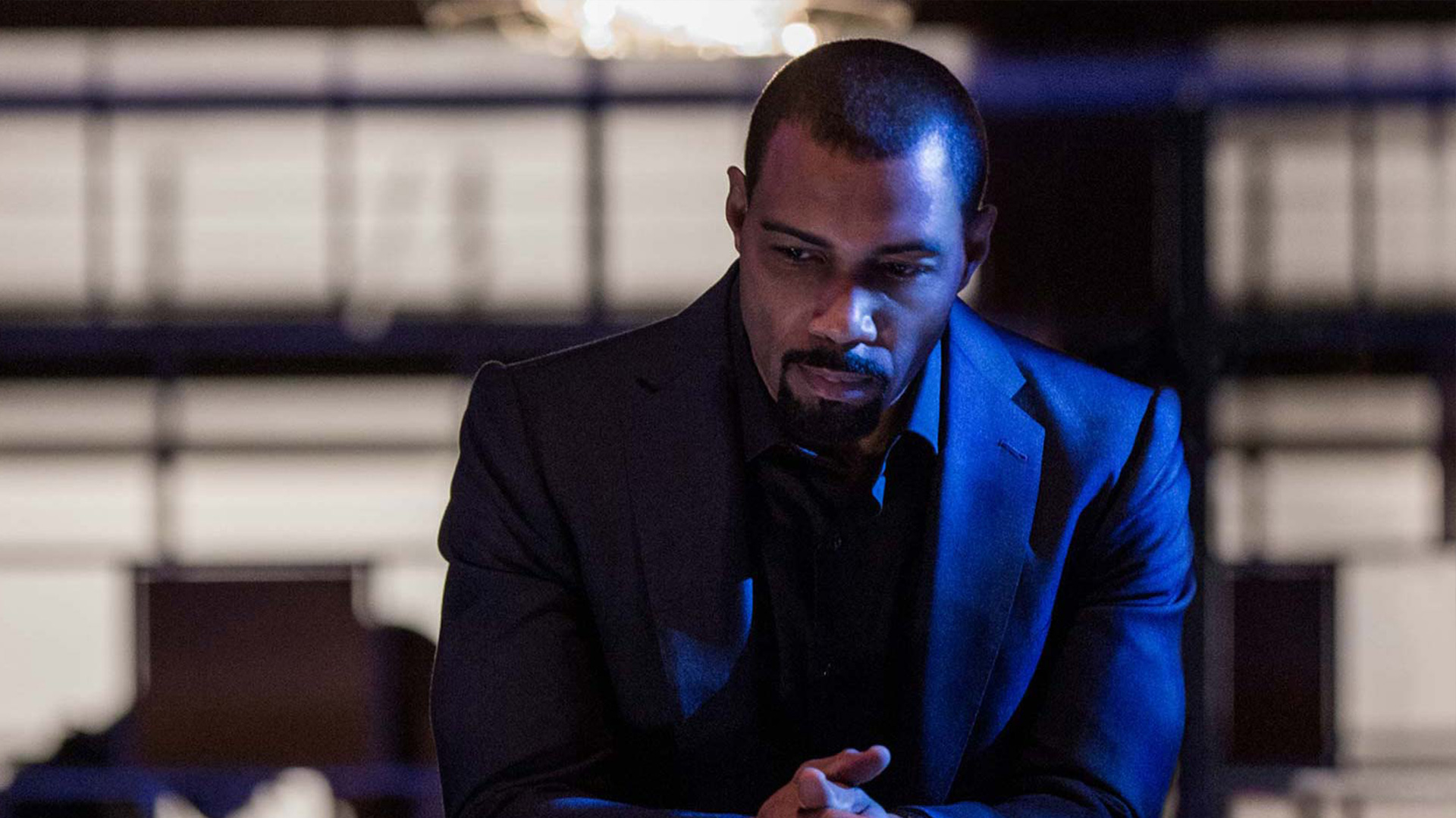 Power Season 6 Stream Power Season 6 Episode 15 Release Date, Finale Spoilers, Watch Online