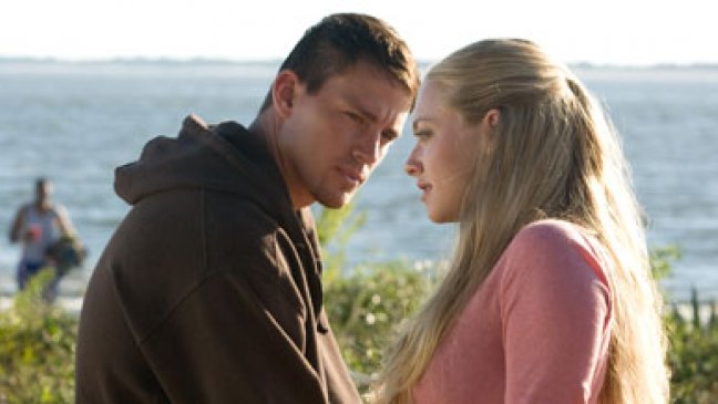 Movies Like All The Bright Places 7 Best Films Similar