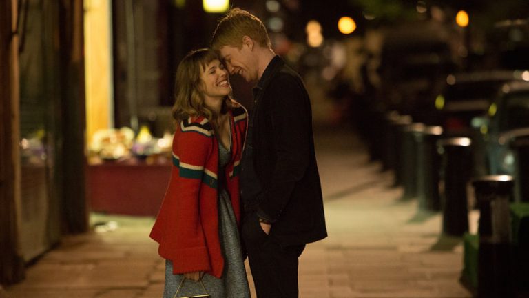 Movies Like After We Collided | 7 Best Films Similar to After We Collided