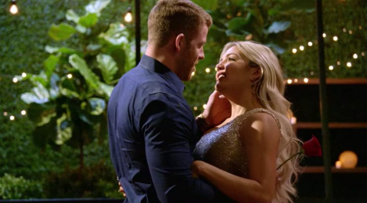 Love Is Blind Giannina And Damian Are Giannina and Damian Together/Married? Love is Blind Couple Today