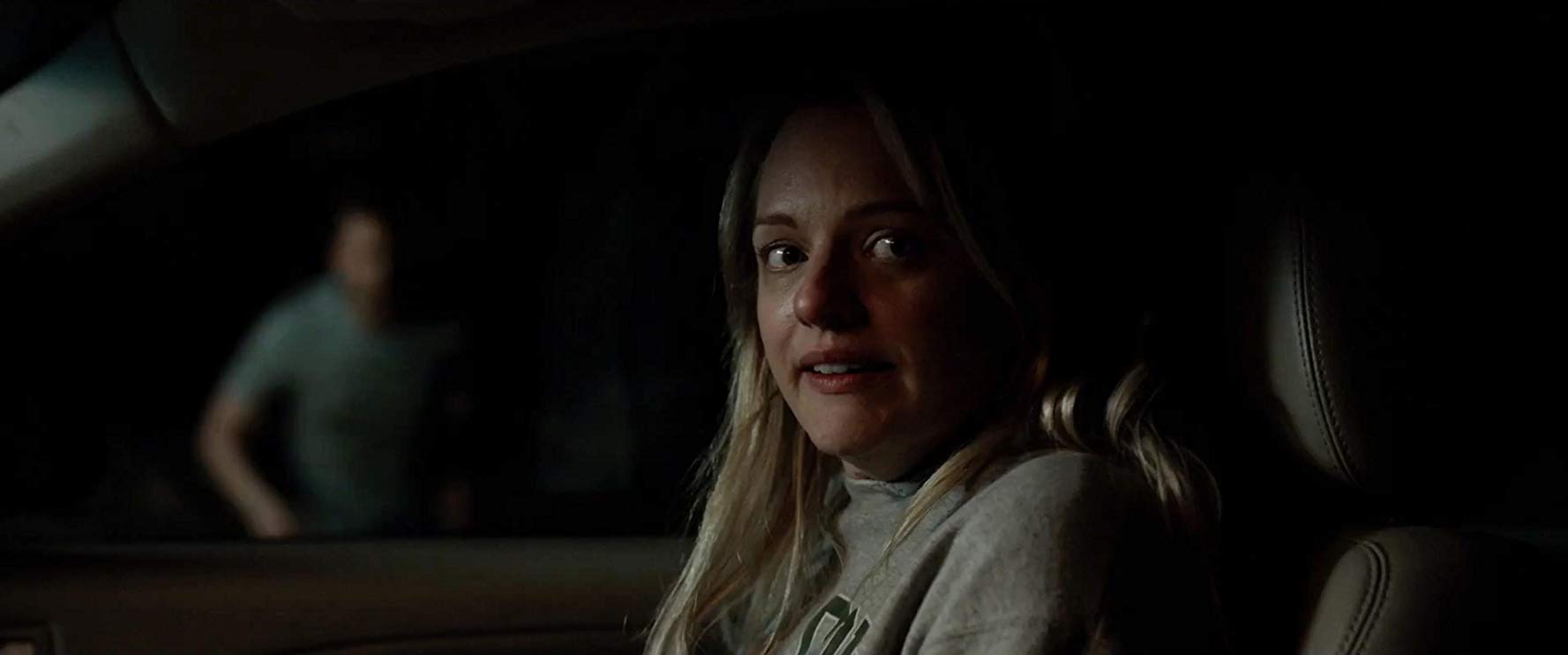 Is The Invisible Man A True Story 2020 Movie S Real Inspiration