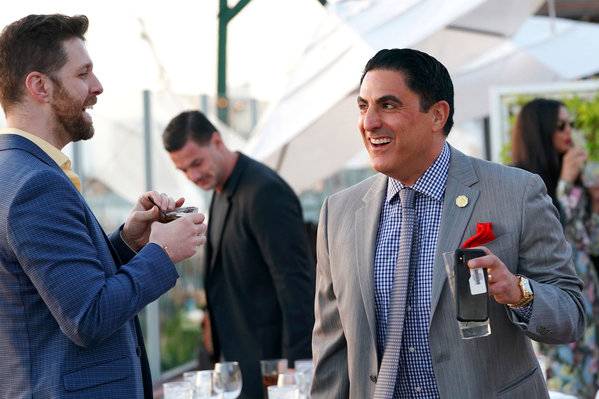 Shahs Of Sunset Season 8 Episode 3 Release Date Watch Online Episode 2 Recap