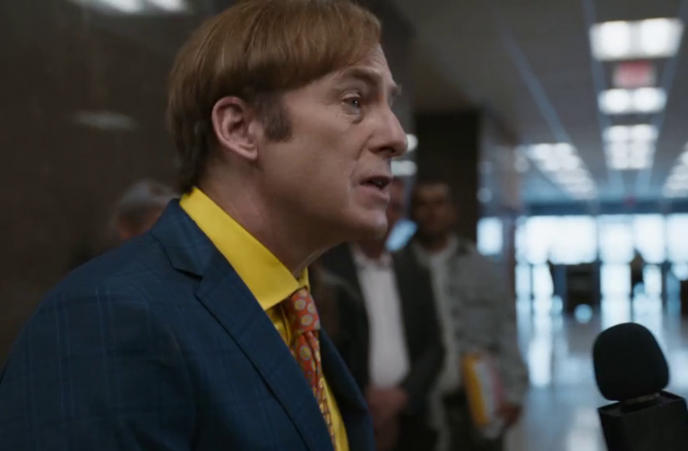 better call saul season 1 ending explained better call saul season 1 ending explained