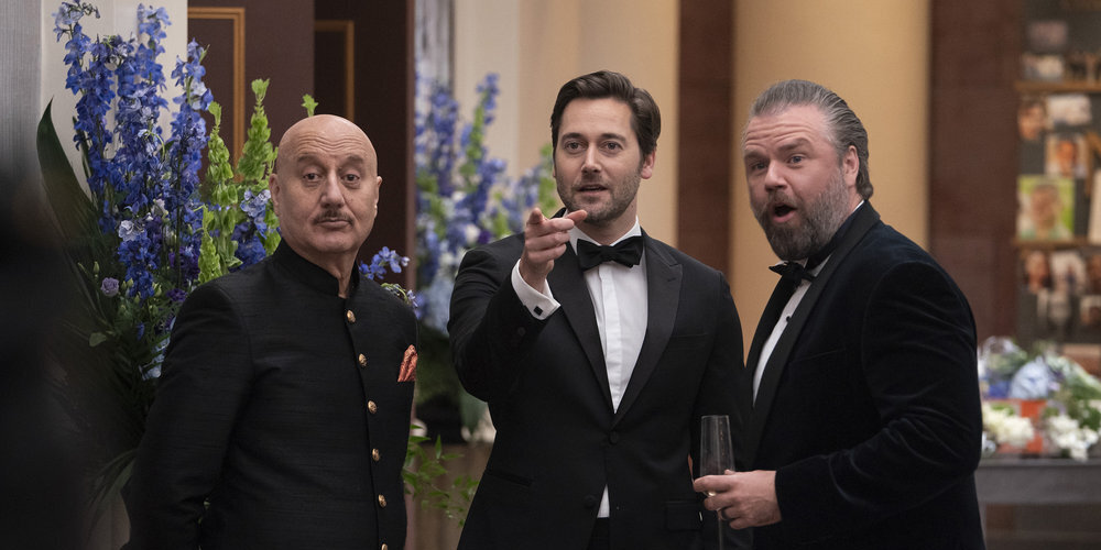 New Amsterdam Season 2 Episode 17 Release Date, Watch Online, Spoilers