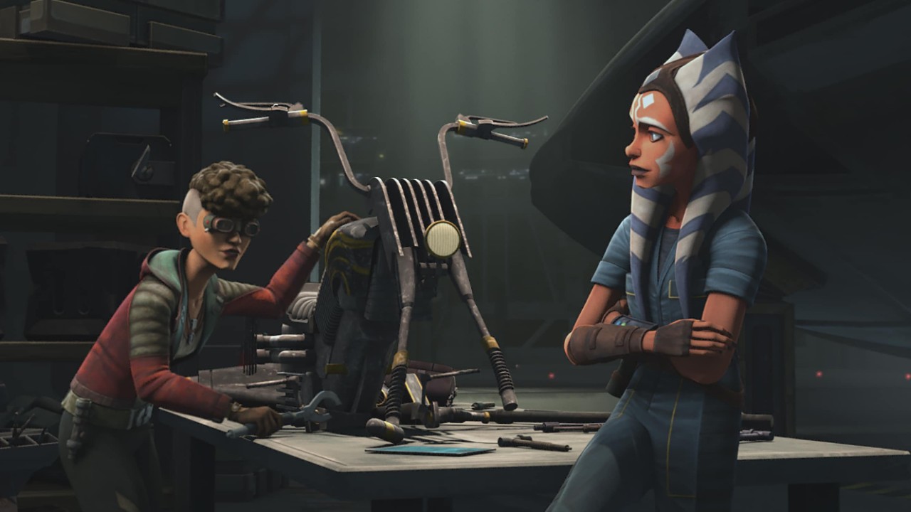 watch star wars the clone wars online free