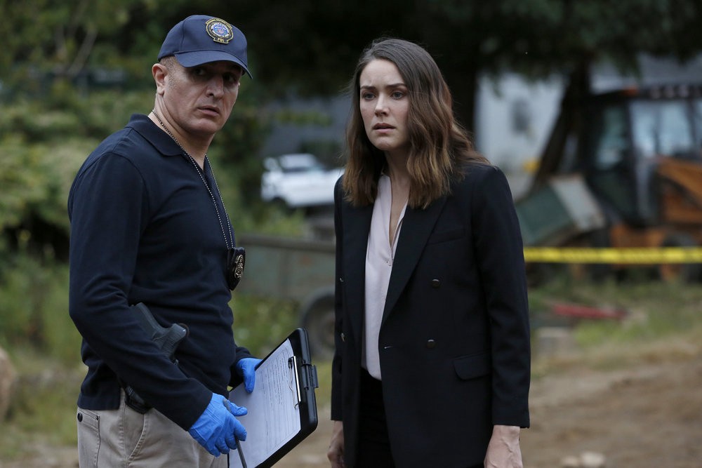 Blacklist Saison 7 Episode 16 Blacklist Season 7 Episode 16 Release Date, Watch Online, Spoilers